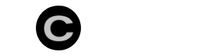 Crealon Media