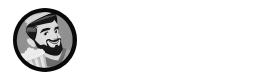 Film Royalty