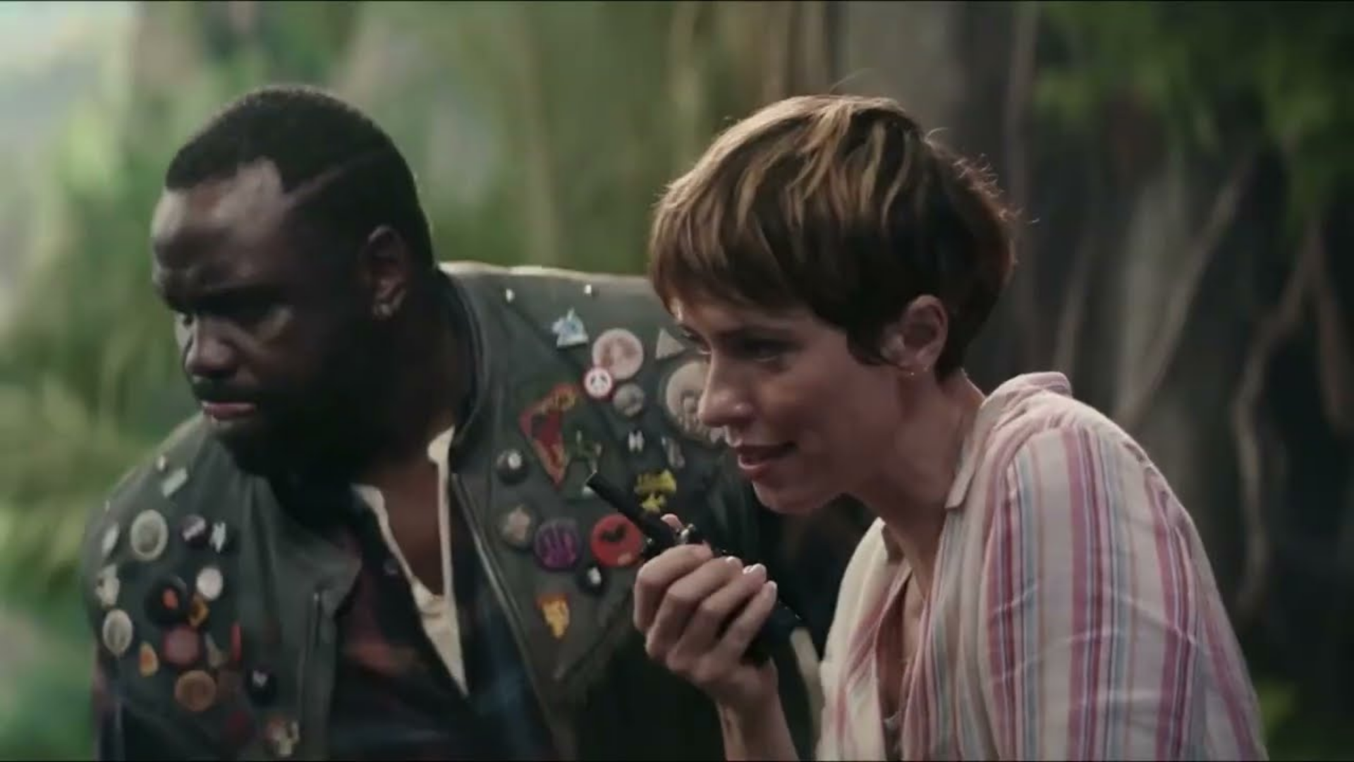 MOST POWERFUL MONSTERS INTRODUCED IN THE MONSTERVERSE V1