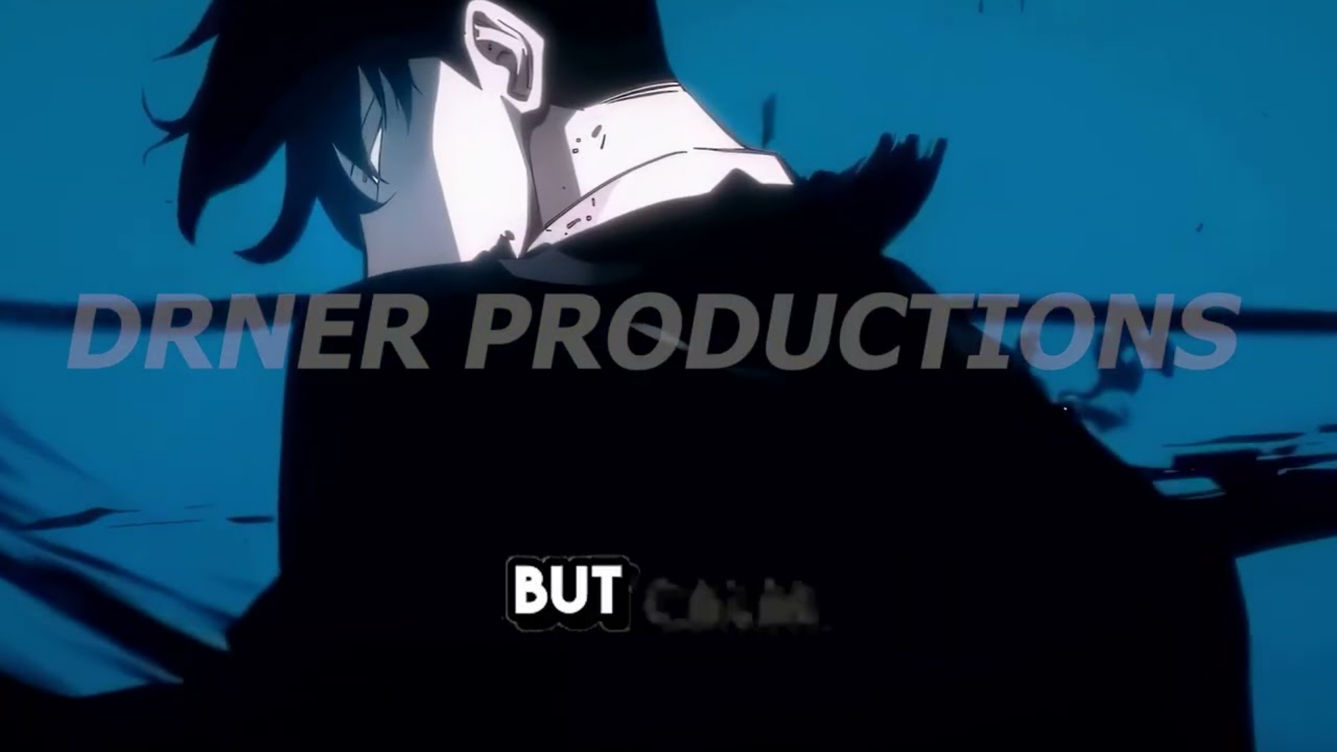 Sample Video for SupStrom