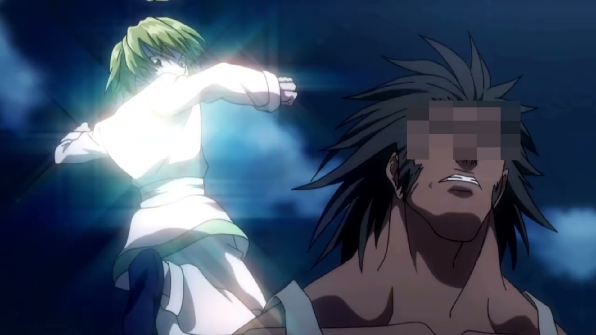 PAIN IN MY BRAIN EDIT Preview