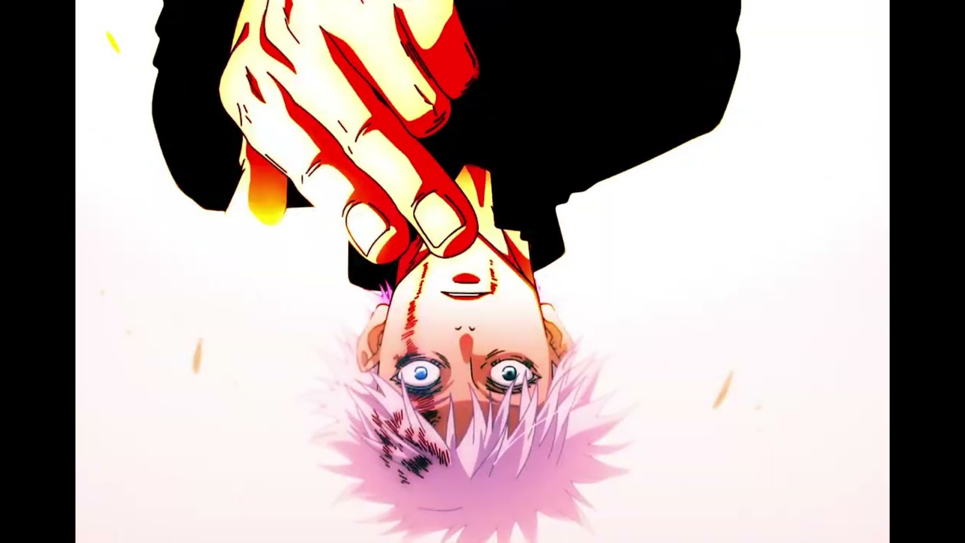 DELIRIOUS EDIT Preview