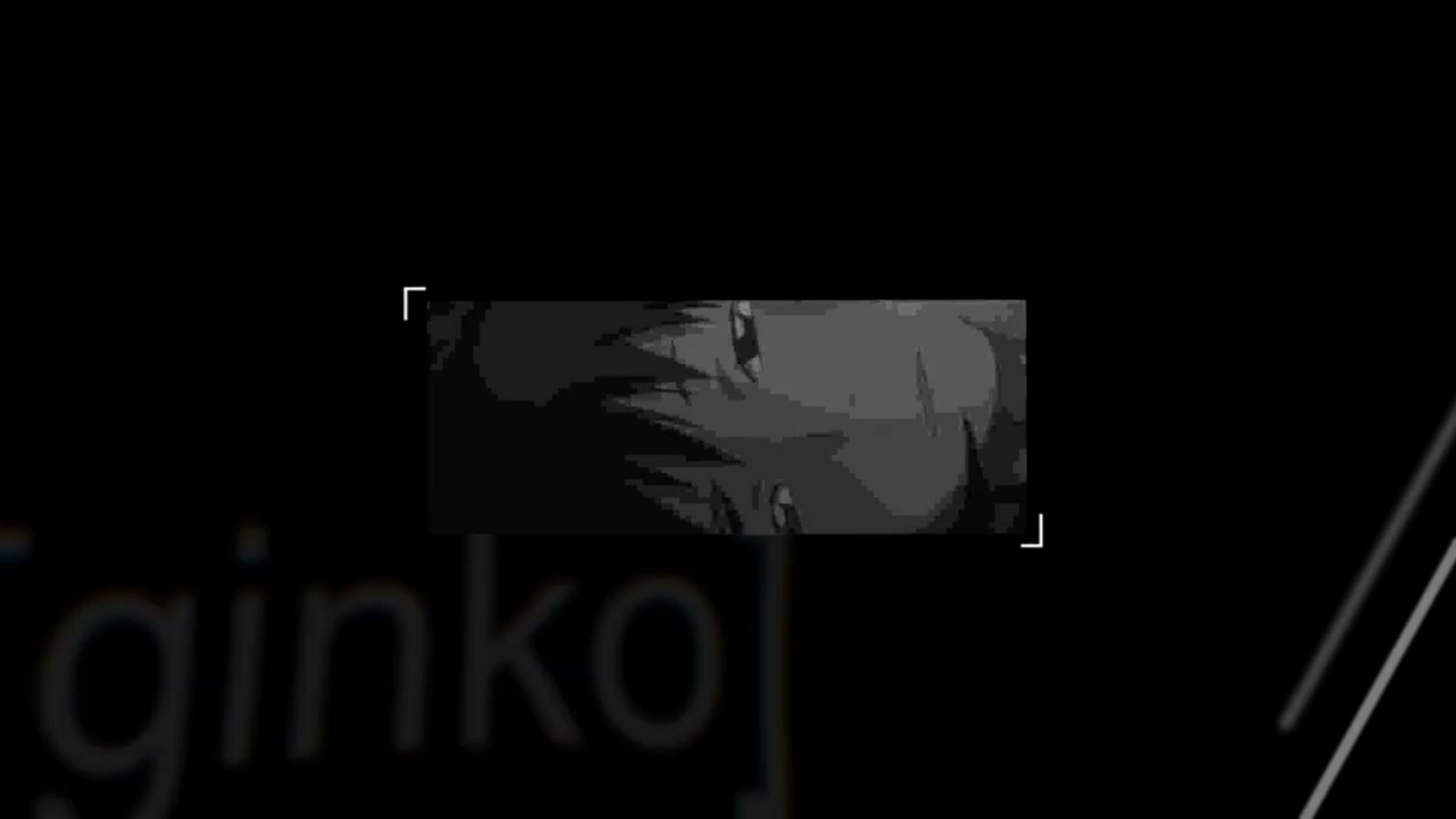 ELEVATED EDIT Preview