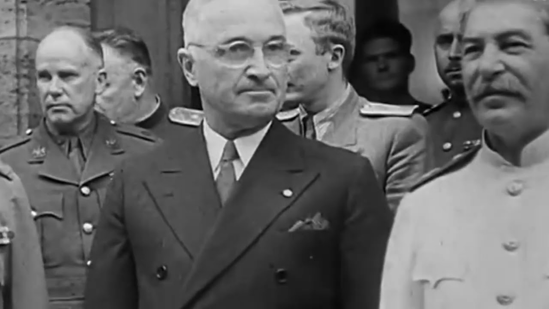 Cirme Motion Graphics