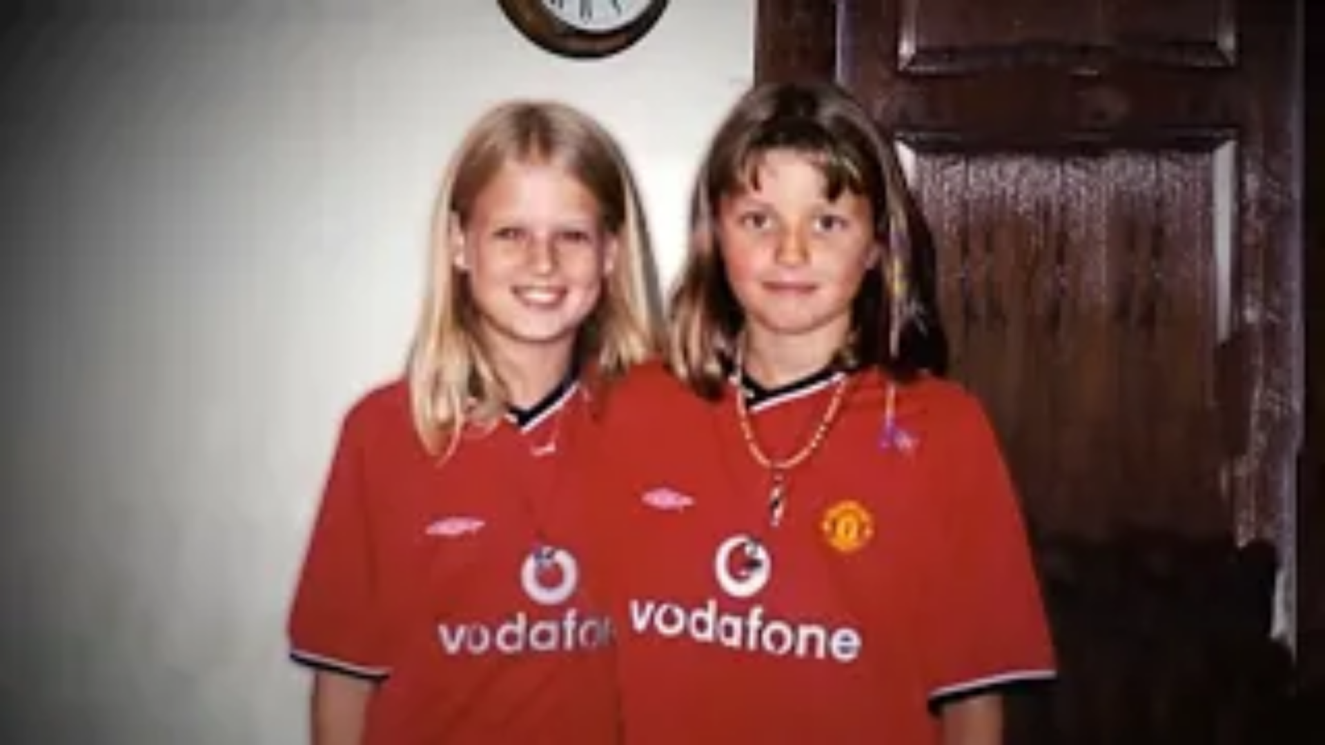 The Chilling Case of Jessica Chapman And Holly Wells