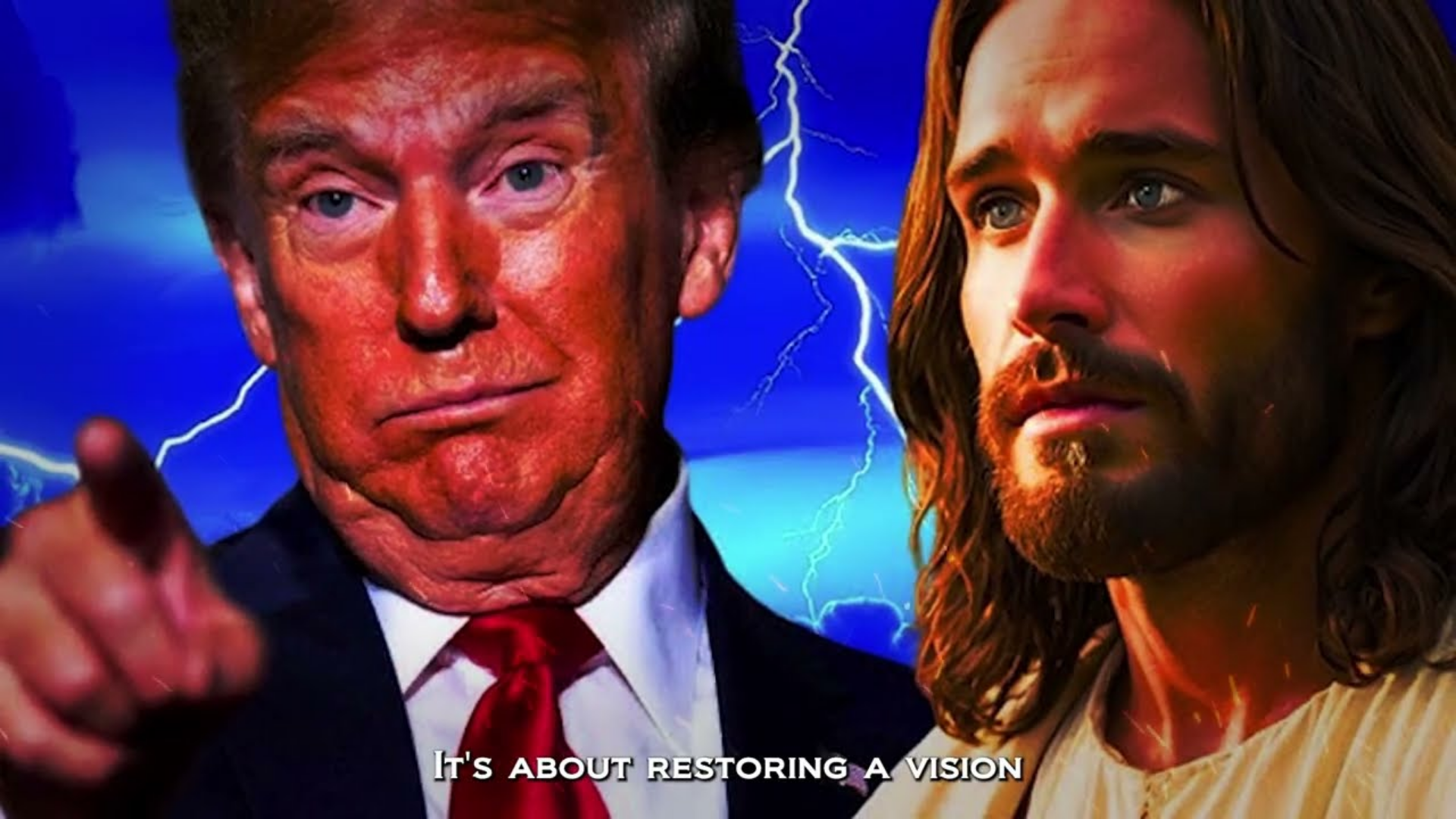 This Can't Be Real What Just Happened Is MONUMENTAL!