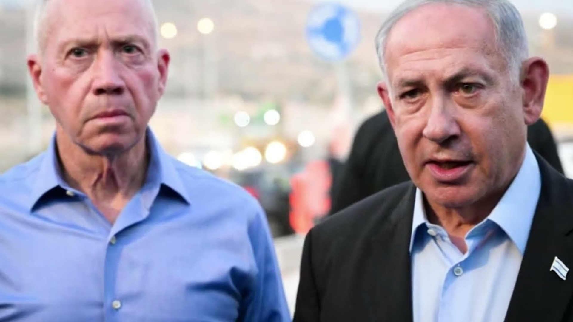 79 COUNTRIES CONDEMN US SANCTIONS AGAINST THE INTERNATIONAL CRIMINAL COURT