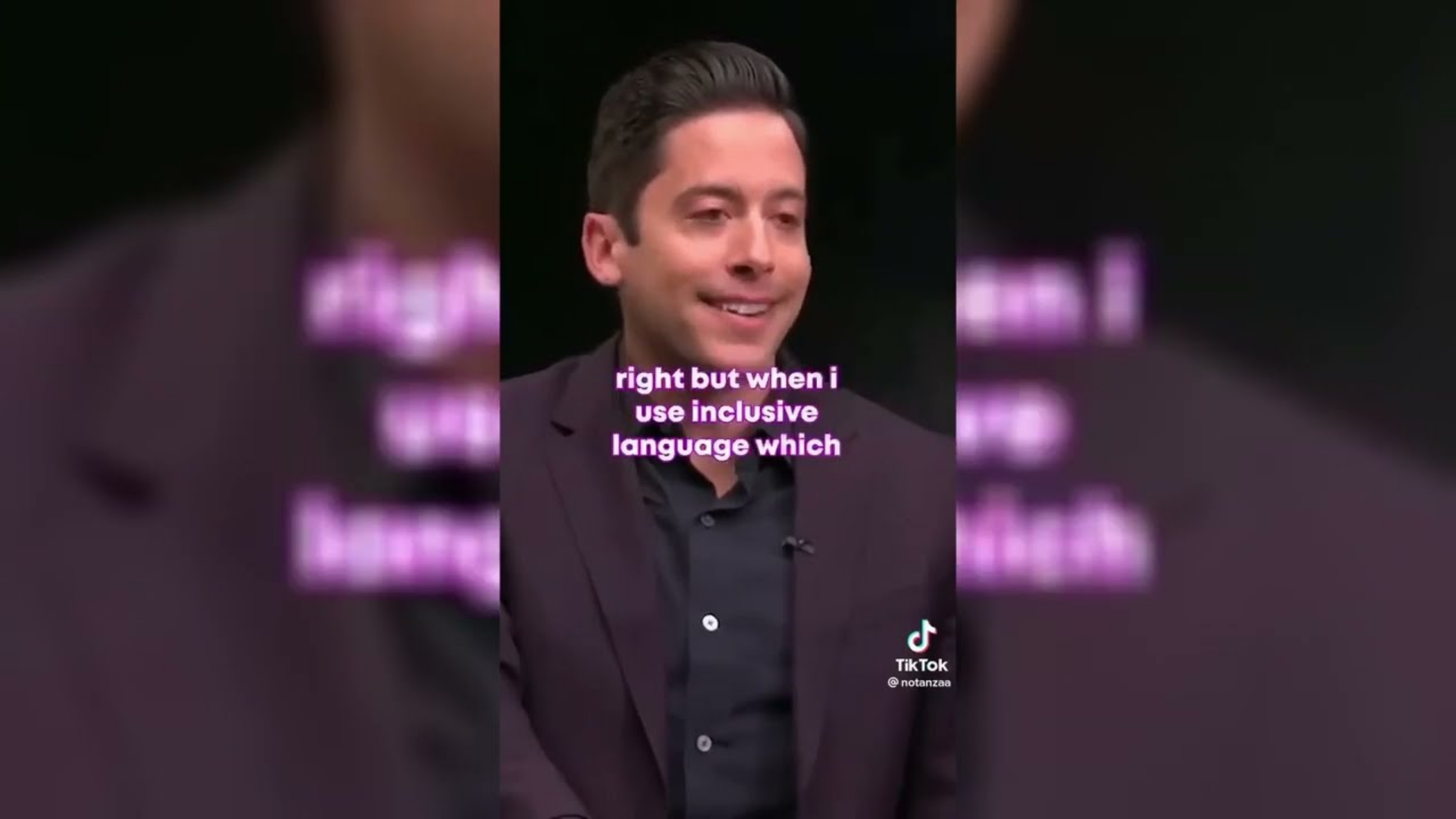 Michael Knowles DESTROYED WOKE CULTURE and Challenged the Norm!