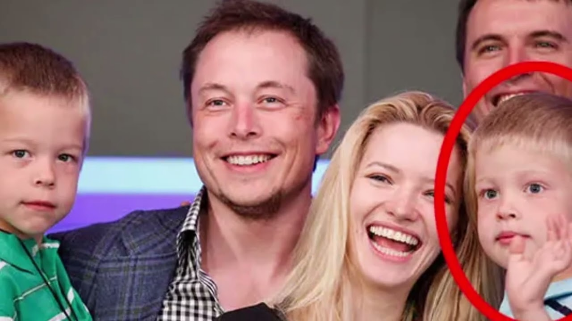 Elon Musk DESTROYED WOKE CULTURE and Revealed the Truth!